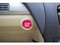 2018 Basque Red Pearl II Acura RDX FWD Advance  photo #36
