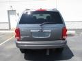 Mineral Gray Metallic - Durango SLT 4x4 Photo No. 4