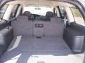 Graphite Metallic - Durango SXT 4x4 Photo No. 19