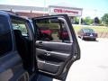 Graphite Metallic - Durango SXT 4x4 Photo No. 20