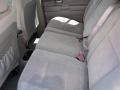 Mineral Gray Metallic - Durango SLT 4x4 Photo No. 14