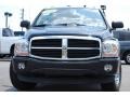 2005 Black Dodge Durango Limited  photo #4