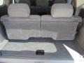 Mineral Gray Metallic - Durango SLT 4x4 Photo No. 15