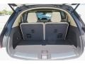 Parchment Trunk Photo for 2018 Acura MDX #124698252