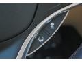 Parchment Controls Photo for 2018 Acura MDX #124698399