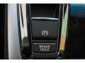 2018 Majestic Black Pearl Acura RLX Technology  photo #34