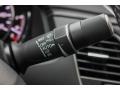 Ebony Controls Photo for 2018 Acura RLX #124699074