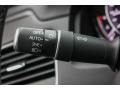 2018 Majestic Black Pearl Acura RLX Technology  photo #39