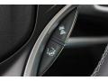 2018 Majestic Black Pearl Acura RLX Technology  photo #42