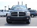 2005 Black Dodge Durango Limited  photo #33