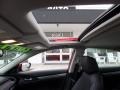 Rallye Red - Civic EX-L Sedan Photo No. 11