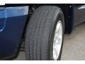 2006 Patriot Blue Pearl Dodge Dakota SLT Quad Cab 4x4  photo #14