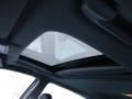 Alabaster Silver Metallic - Accord EX-L Sedan Photo No. 11