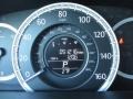 Alabaster Silver Metallic - Accord EX-L Sedan Photo No. 19