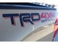 2018 Quicksand Toyota Tacoma TRD Off Road Double Cab 4x4  photo #32
