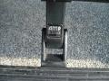 Brilliant Black - Ram 2500 Laramie Mega Cab 4x4 Photo No. 7