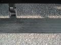 Brilliant Black - Ram 2500 Laramie Mega Cab 4x4 Photo No. 8