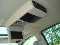Brilliant Black - Ram 2500 Laramie Mega Cab 4x4 Photo No. 12