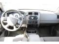 2006 Patriot Blue Pearl Dodge Dakota SLT Quad Cab 4x4  photo #26