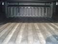 Brilliant Black - Ram 2500 Laramie Mega Cab 4x4 Photo No. 15