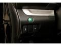 2014 Crystal Black Pearl Honda CR-V EX AWD  photo #5