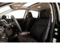 2014 Crystal Black Pearl Honda CR-V EX AWD  photo #6
