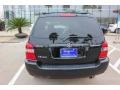 Black - Highlander V6 4WD Photo No. 6