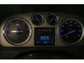 2013 Mocha Steel Metallic Cadillac Escalade ESV Luxury AWD  photo #10