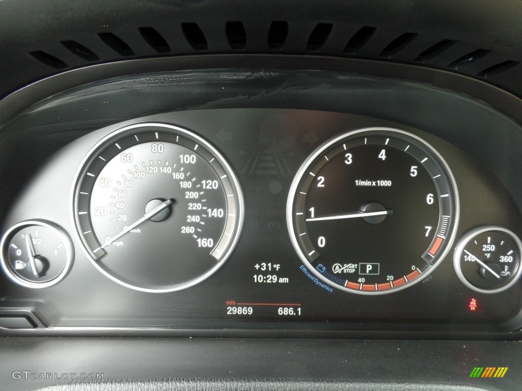2014 X3 xDrive28i - Sparkling Bronze Metallic / Sand Beige photo #16