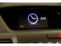 2014 Crystal Black Pearl Honda CR-V EX AWD  photo #11