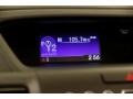 2014 Crystal Black Pearl Honda CR-V EX AWD  photo #12