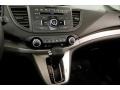 2014 Crystal Black Pearl Honda CR-V EX AWD  photo #13