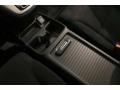 2014 Crystal Black Pearl Honda CR-V EX AWD  photo #14