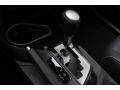 2018 Magnetic Gray Metallic Toyota RAV4 Limited  photo #15