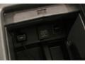 2014 Crystal Black Pearl Honda CR-V EX AWD  photo #15