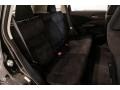 2014 Crystal Black Pearl Honda CR-V EX AWD  photo #17