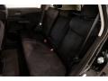 2014 Crystal Black Pearl Honda CR-V EX AWD  photo #18