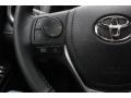 2018 Magnetic Gray Metallic Toyota RAV4 Limited  photo #19