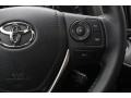 2018 Magnetic Gray Metallic Toyota RAV4 Limited  photo #20