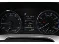 2018 Magnetic Gray Metallic Toyota RAV4 Limited  photo #21