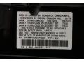 2014 Crystal Black Pearl Honda CR-V EX AWD  photo #21