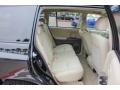 Black - Highlander V6 4WD Photo No. 22