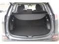 2018 Magnetic Gray Metallic Toyota RAV4 Limited  photo #26