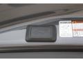 2018 Magnetic Gray Metallic Toyota RAV4 Limited  photo #27