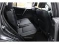 2018 Magnetic Gray Metallic Toyota RAV4 Limited  photo #29