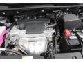 2018 Magnetic Gray Metallic Toyota RAV4 Limited  photo #33