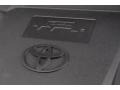 2018 Magnetic Gray Metallic Toyota RAV4 Limited  photo #34