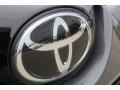 2018 Magnetic Gray Metallic Toyota RAV4 Limited  photo #35