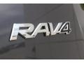 2018 Magnetic Gray Metallic Toyota RAV4 Limited  photo #36