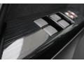 2018 Magnetic Gray Metallic Toyota RAV4 Limited  photo #38